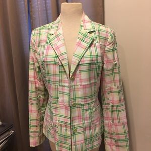 Summer slayage🔥🔥🔥